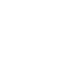 Robb Davidson Photography